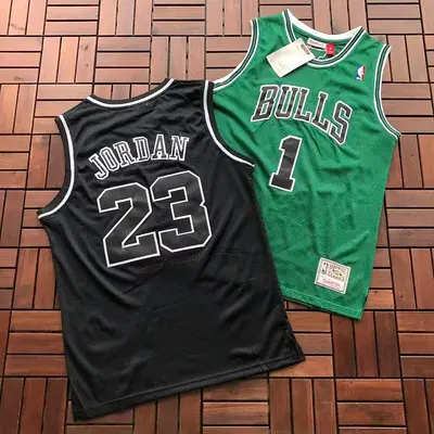 ¥79 NBA BASKETBALL 88042409 (im 176CM 58KG iwear size M in the photo)