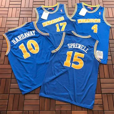 ¥79 NBA BASKETBALL 88042402 (im 176CM 58KG iwear size M in the photo)