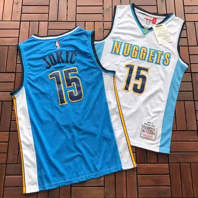 ¥79 NBA BASKETBALL 88042408 (im 176CM 58KG iwear size M in the photo)