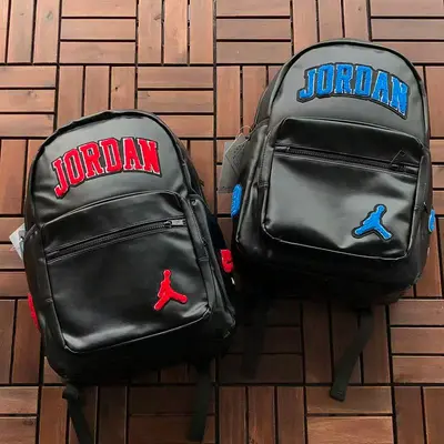 ¥~179 AIR J🔥RD🔥N BAG 66042438 (长29CM*宽44CM*高15CM)