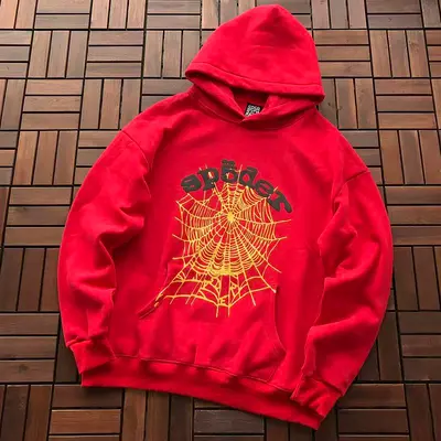 ¥~115 S🔥5D🔥R HOODIE FLEECE 77042453 (im 176CM 58KG iwear size XL in the photo)