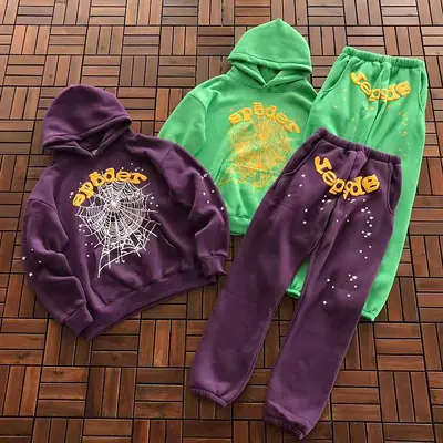 TOP¥~115 PANT¥~99 S🔥5D🔥R HOODIE TROUSERS FLEECE 77042434 (im 176CM 58KG iwear size S in the pho)