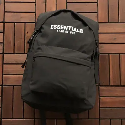¥~159 FOG BAG 66042440 (长28CM*宽40CM*高15CM)
