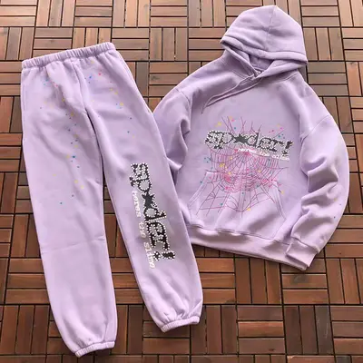 TOP¥~115 PANT¥~9S 🔥5D🔥R HOODIE TROUSERS FLEECE 77042443 (im 176CM 58KG iwear size XL in the photo)