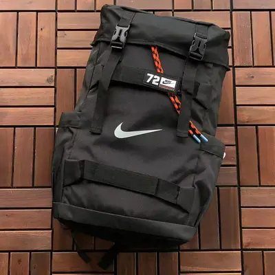 ¥~135 N🔥K🔥BAG 66042439 (长28CM*宽45CM*高17CM)