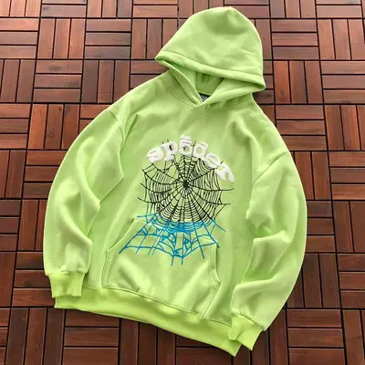 ¥~115 S🔥5D🔥R HOODIE FLEECE 77042454(im 176CM 58KG iwear size L in the photo)