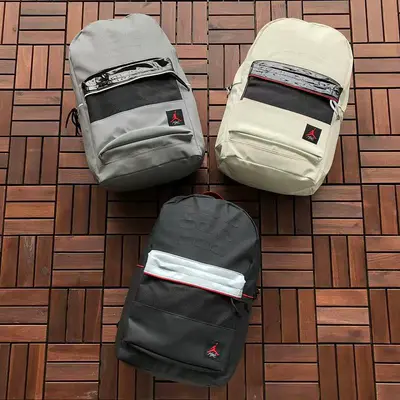 ¥~159 AIR J🔥RD🔥N BAG 66042436 (长30CM*宽44CM*高16)
