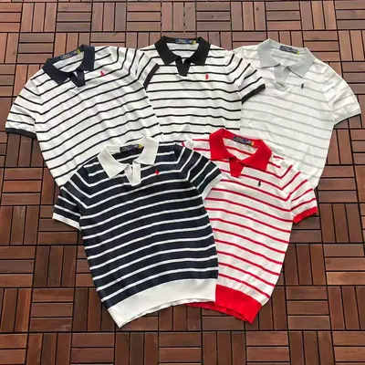 ¥ ~ 115 RA🔥PH🔥AU🔥EN T-SHIRT POLO SWEATER 55042403