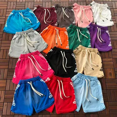 ¥ ~ 125 GODSPEED SHORTS 55042430 (im 185CM 80KG iwear size S in the photo)