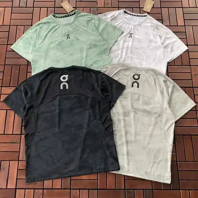 ¥~99 ON RU🔥🔥I🔥G T-SHIRT 55042404 (im 185CM 80KG iwear size L in the photo)