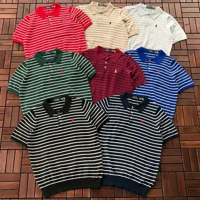 ￥ ~ 115 RA🔥PH🔥AU🔥EN T-SHIRT POLO SWEATER 55042429