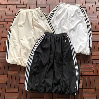 ￥~125 🔥DI🔥AS SHORTS SKIRT WOMAN 77042476