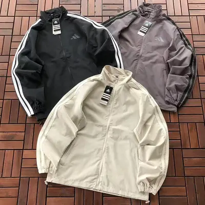 ￥~169 🔥DI🔥AS JACKET 66042430 (im 185CM 80KG iwear size M in the photo)