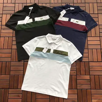 ￥ ~ 115 L🔥C🔥ST🔥 T-SHIRT 55042406
