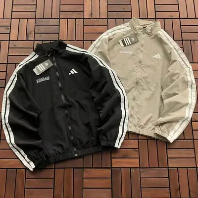 ￥~169 🔥DI🔥AS JACKET 66042433 (im 185CM 80KG iwear size M in the photo)