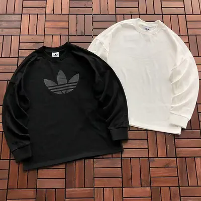 ￥~139 🔥DI🔥AS LONG-SLEEVE 66042424 (im 185CM 80KG iwear size M in the photo)