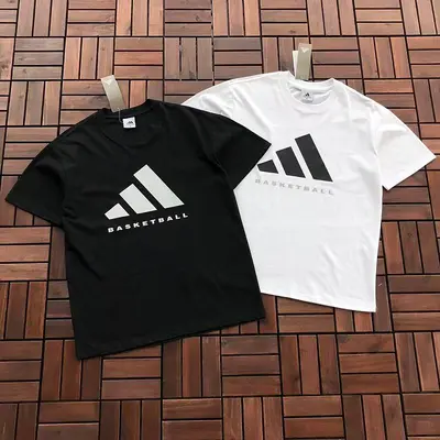 ￥~109 🔥DI🔥AS T-SHIRT 66042416 (im 185CM 80KG iwear size M in the photo)