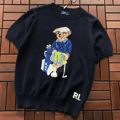 ￥~169 RA🔥PH🔥AU🔥EN T-SHIRT SWEATER WOMAN 66042420