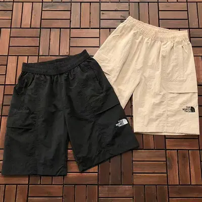 ￥~125 T🔥🔥 N🔥🔥F🔥🔥 SHORTS 66042425 (im 185CM 80KG iwear size M in the photo)