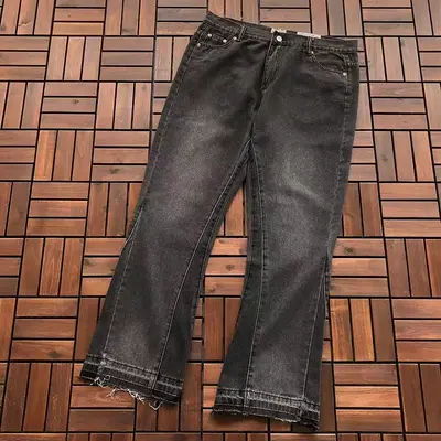 ￥~139 GALLERY DEPT JEANS 77042462