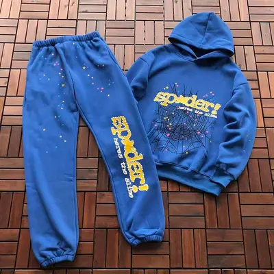 TOP¥~115 PANT¥~99 S🔥5D🔥R HOODIE TROUSERS FLEECE 77042438