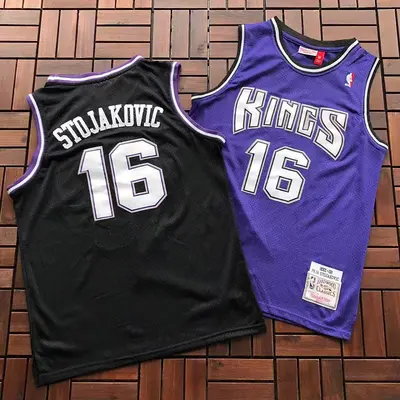 ¥79 NBA BASKETBALL 88042411 (im 176CM 58KG iwear size M in the photo)