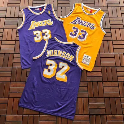 ¥79 NBA BASKETBALL 88042405 (im 176CM 58KG iwear size M in the photo)