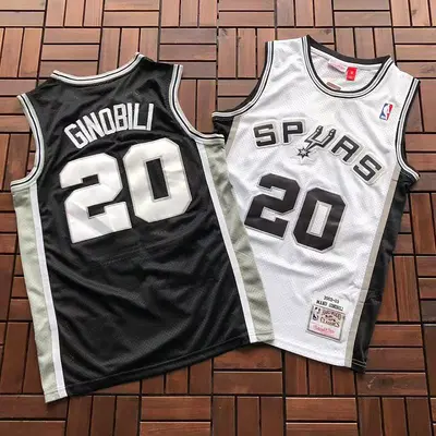 ¥79 NBA BASKETBALL 88042410 (im 176CM 58KG iwear size M in the photo)