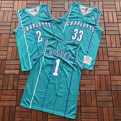 ¥79 NBA BASKETBALL 88042404 (im 176CM 58KG iwear size M in the photo)