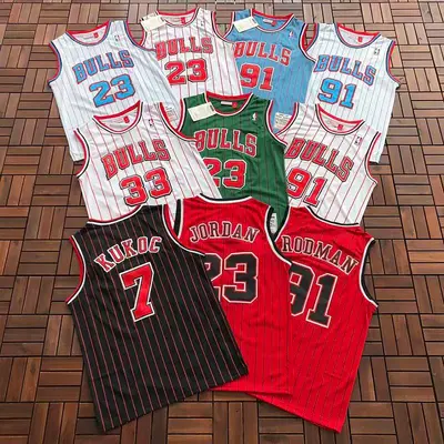 ¥79 NBA BASKETBALL 88042401 (im 176CM 58KG iwear size M in the photo)