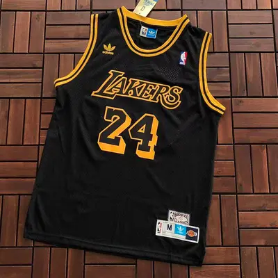 ¥79 NBA BASKETBALL 88042413 (im 176CM 58KG iwear size M in the photo)