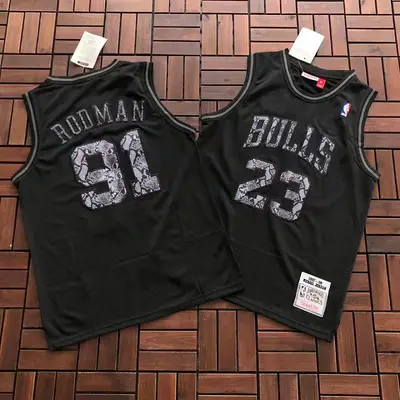 ¥79 NBA BASKETBALL 88042406 (im 176CM 58KG iwear size M in the photo)