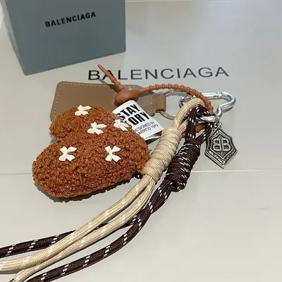 ¥~185 B🔥L🔥🔥🔥IA🔥A JEWELRY 55042689