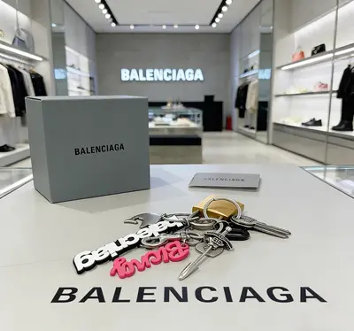 ¥~226 B🔥L🔥🔥🔥IA🔥A JEWELRY 55042688