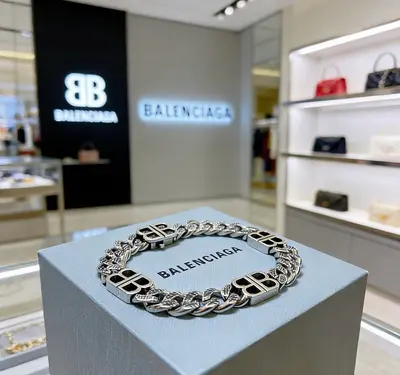 ¥~215 B🔥L🔥🔥🔥IA🔥A JEWELRY 55042482