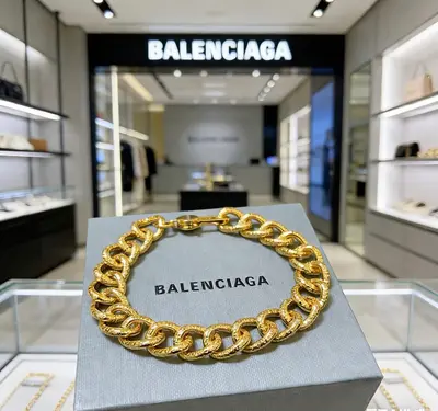 ¥~195 B🔥L🔥🔥🔥IA🔥A JEWELRY 55042470