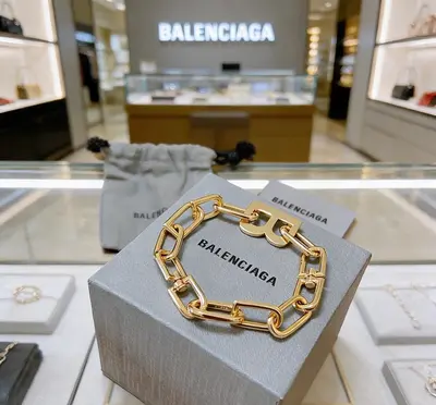 ¥~185 B🔥L🔥🔥🔥IA🔥A JEWELRY 55042483