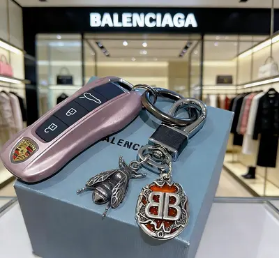 ¥~185 B🔥L🔥🔥🔥IA🔥A JEWELRY 55042683