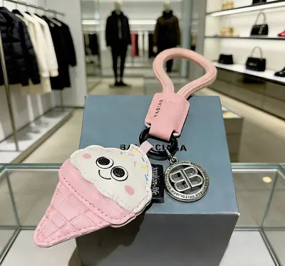 ¥~185 B🔥L🔥🔥🔥IA🔥A JEWELRY 55042473