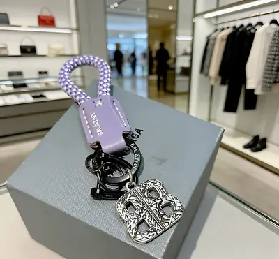 ¥~185 B🔥L🔥🔥🔥IA🔥A JEWELRY 55042477