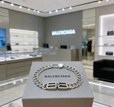 ¥~219 B🔥L🔥🔥🔥IA🔥A JEWELRY 55042481