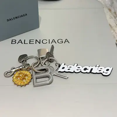 ¥~226 B🔥L🔥🔥🔥IA🔥A JEWELRY 55042680