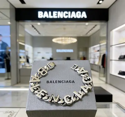 ¥~215 B🔥L🔥🔥🔥IA🔥A JEWELRY 55042465