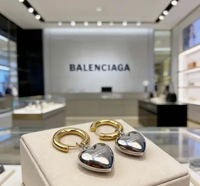 ¥~135 B🔥L🔥🔥🔥IA🔥A JEWELRY 55042471