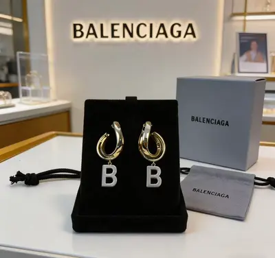 ¥~129 B🔥L🔥🔥🔥IA🔥A JEWELRY 55042677