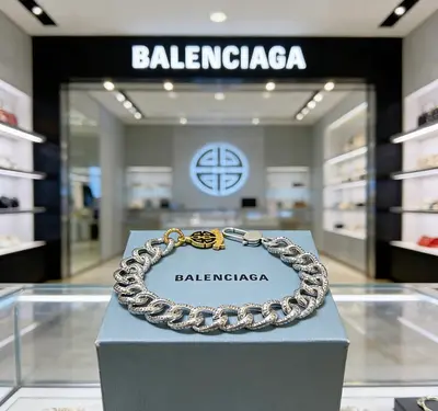 ¥~215 B🔥L🔥🔥🔥IA🔥A JEWELRY 55042484