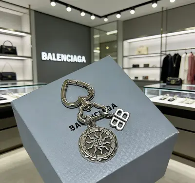 ¥~165 B🔥L🔥🔥🔥IA🔥A JEWELRY 55042676