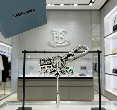 ¥~185 B🔥L🔥🔥🔥IA🔥A JEWELRY 55042675