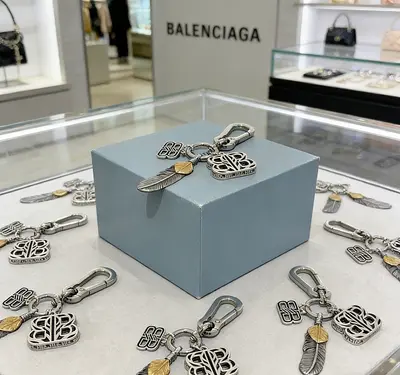 ¥~165 B🔥L🔥🔥🔥IA🔥A JEWELRY 55042672