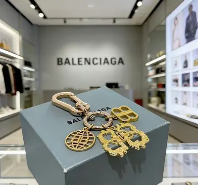 ¥~165 B🔥L🔥🔥🔥IA🔥A JEWELRY 55042671